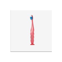 Oriflame Pembe Optifresh Kids Yumuşak Diş Fırçası