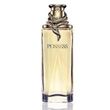 Oriflame Posses EDP 50 ml Kadın Parfüm