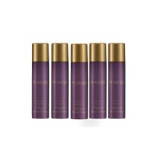Oriflame Possess 5x75 ml Parfümlü Vücut Spreyi