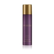 Oriflame Possess 75 ml Vücut Spreyi