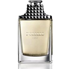 Oriflame Possess Man EDT 75 ml Erkek Parfüm
