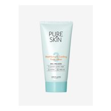 Oriflame Pure Skin Matlaştırıcı Yüz Losyonu