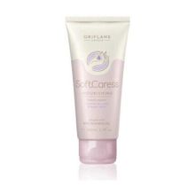 Oriflame Softcaress 100 ml Koruyucu El ve Tırnak Kremi