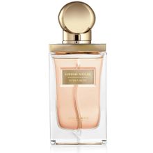 Oriflame Sublime Nature EDP 50 ml Kadın Parfüm