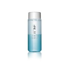 Oriflame Suya Dayanıklı Göz Makyajı Temizleyici - The One Eua32138