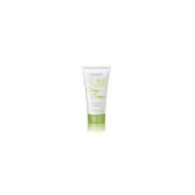 Oriflame Tatlı Badem Yağı ve E Vitamini İçeren Dream 30 ml El Kremi