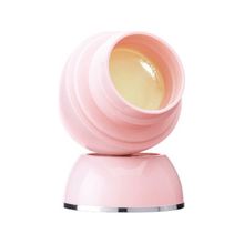 Oriflame Tender Care Bal Mumu 15 ml Dudak Koruyucu