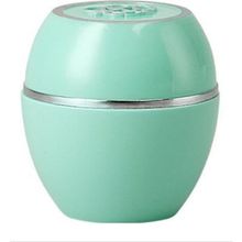 Oriflame Tender Care Nane Yağı Özlü 15 ml Koruyucu Balm