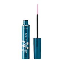 Oriflame The One 5'i 1 Arada Wonder Lash XXL Maskara
