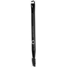 Oriflame The One Çift Taraflı Çok Amaçlı Kaş Fırçası
