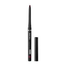 Oriflame The One Colour Stylist Ultimate Dark Plum Dudak Kalemi