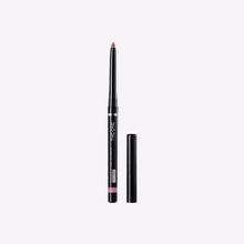Oriflame The One Colour Stylist Ultimate Dusty Rose Dudak Kalemi