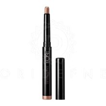 Oriflame The One Colour Unlimited Flashy Rose Göz Farı