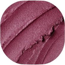 Oriflame The One Colour Unlimited Göz Farı