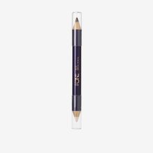 Oriflame The One Duo Çift Taraflı Kaş Kalemi