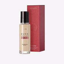 Oriflame The One Everlasting Marble Neutral 30 ml Fondöten