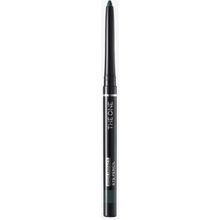 Oriflame The One High Impact Green Göz Kalemi