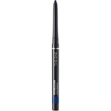 Oriflame The One High Impact Skyline Blue Göz Kalemi