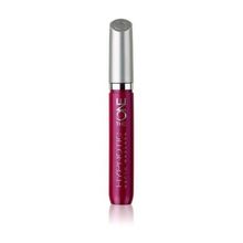 Oriflame The One Hypnotic Depth Maskara