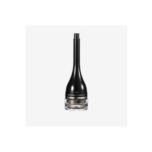 Oriflame The One Medium Brown Kaş Pomadı