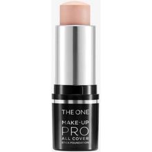 Oriflame The One Pro All Cover Light Rose Stik Fondöten