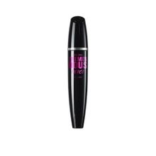 Oriflame The One Tremendous Fierce Maskara 34567rtyu