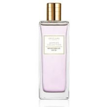 Oriflame Women's Collection Mysterial Oud 50 Ml Kadın Parfüm