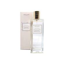 Oriflame Women's Collection White Lilac EDT 50 ML Kadın Parfüm
