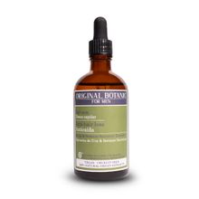 Original Botanic Vegan Dökülme Karşıtı Erkek 100 ML Saç Toniği