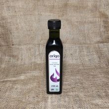 Origo 250 ml Çörek Otu Yağı