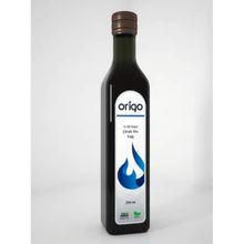 Origo 250 ml Çörek Otu Yağı
