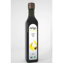 Origo 250 ml Susam Yağı