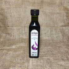Origo 250 ml Üzüm Çekirdeği Yağı