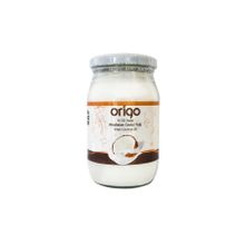 Origo 330 ml Hindistan Cevizi Yağı