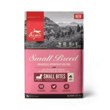 Orijen 1.8 kg Küçük Irklar Yavru ve Yetişkin Köpek Maması