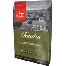 Orijen 11.4 kg Tundra Tahılsız Yetişkin Köpek Maması