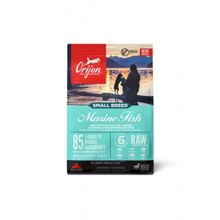 Orijen 1,8 KG Small Breed Marine Fish Deniz Balıklı Küçük Irk Yetişkin Köpek Maması