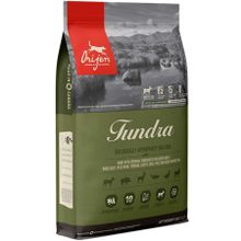 Orijen 2 kg Tundra Tahılsız Yetişkin Köpek Maması