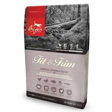 Orijen Fit Trim 11.4 kg Kuru Köpek Maması