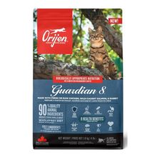 Orijen Guardian Yetişkin Özel 1.8 kg Kedi Maması