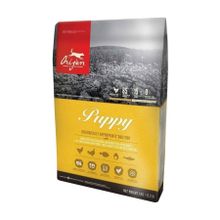 Orijen Tahılsız 2 kg Yavru Köpek Maması
