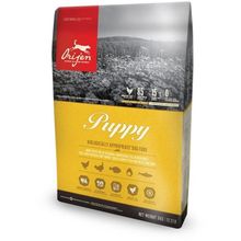 Orijen Tahılsız 6 kg Yavru Köpek Maması