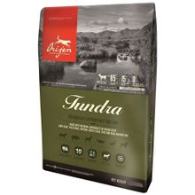 Orijen Tundra Tüm Evreler İçin 2 kg Köpek Maması