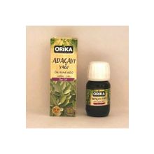 Orika 20 ml Adaçayı Yağı