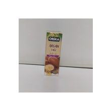 Orika 20 ml Argan Yağı