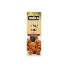 Orika 20 ml Ceviz Yağı