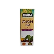 Orika 20 ml Jojoba Yağı