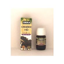Orika 20 ml Karabiber Yağı