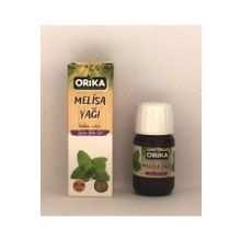 Orika 20 ml Melisa Yağı