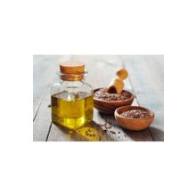 Orika 20 ml Susam Yağı
